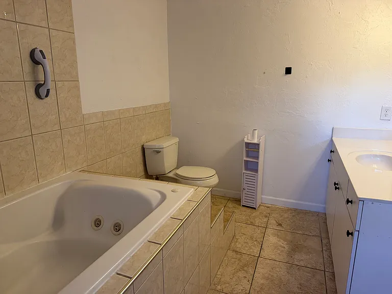 1405 Juddale St E #1421 — Photo 6