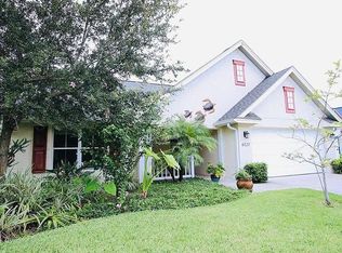 6127 8th Ave S, Gulfport, FL 33707