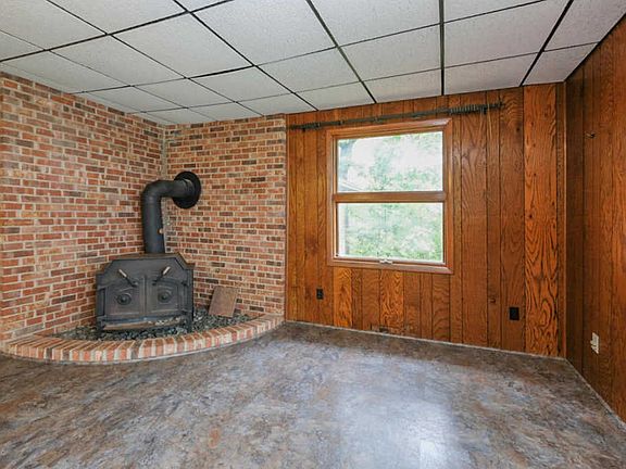 3rd image of 14170 Shady Shore Dr