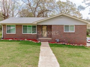 1919 Cottonwood Ave, Birmingham, AL 35214