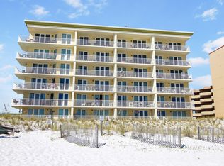 663 Nautilus Ct UNIT 104, Fort Walton Beach, FL 32548