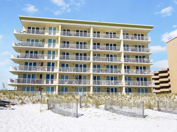 663 Nautilus Ct Unit 104, Fort Walton Beach, FL 32548
