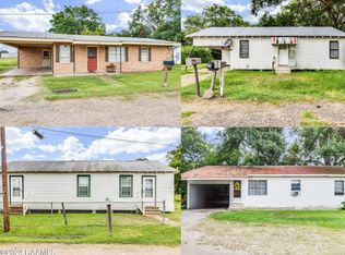 902 Domingue St, Scott, LA 70583