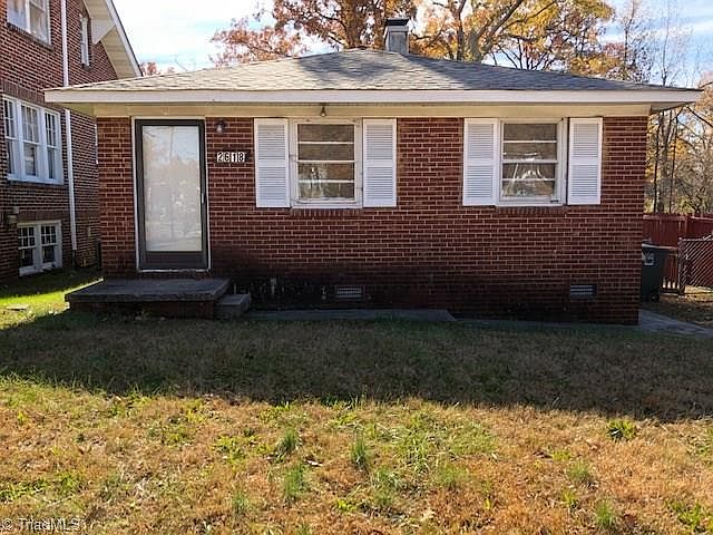1st image of 2618 E Bessemer Ave