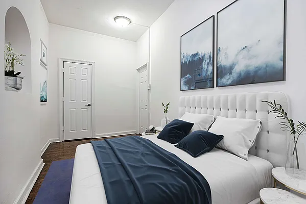 Rented by Bold New York | media 10