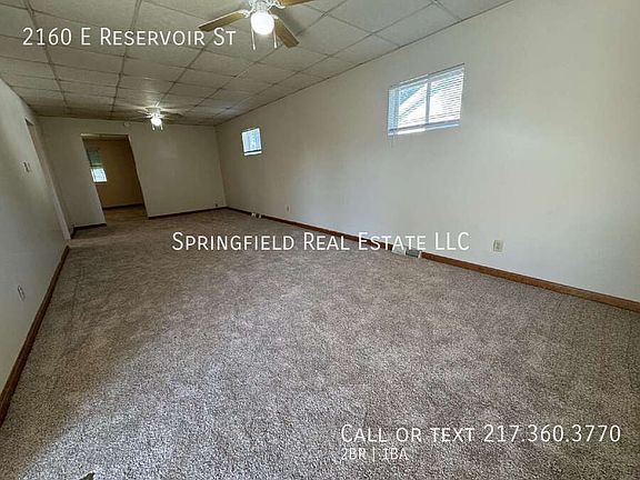 3rd image of 2160 E Reservoir St