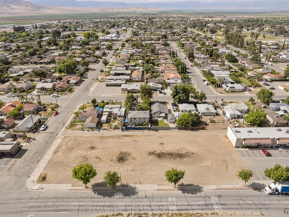 401 Bear Mountain Blvd, Arvin, CA 93203 MLS 202303825 Zillow