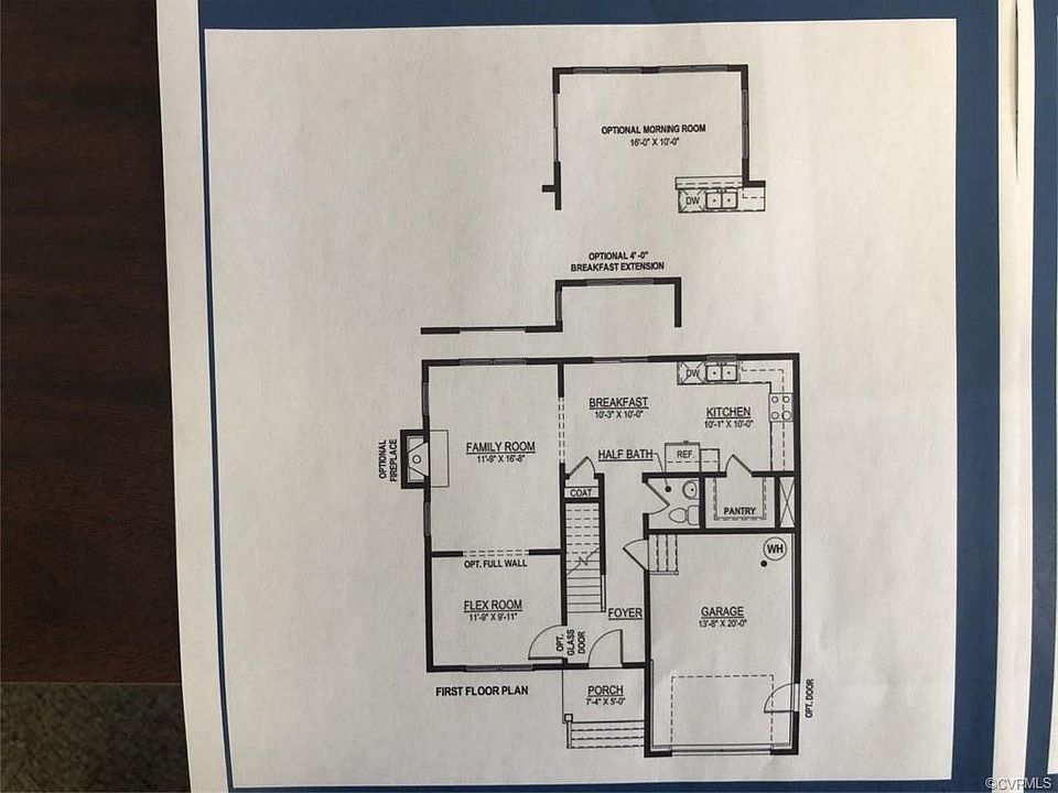 2nd image of LOT 7 Kennington Pkwy N