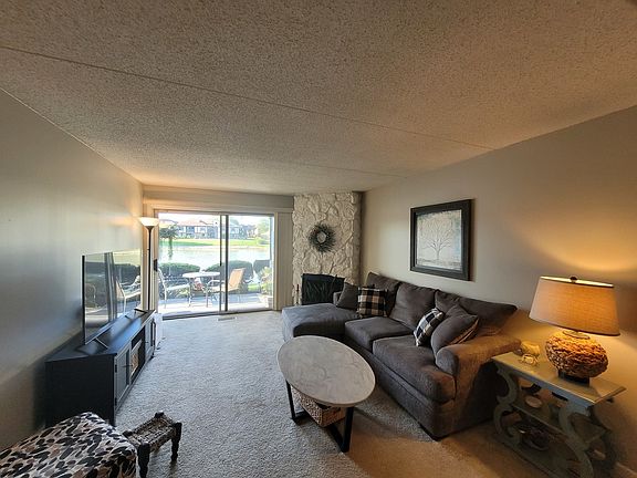 2nd image of 15704 Orlan Brook Dr #G-162