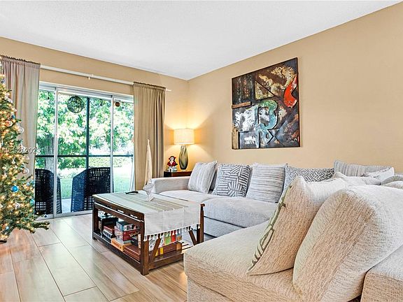 3rd image of 8705 NW 38th Dr APT 7A