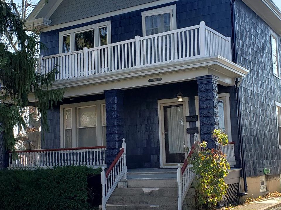 1st image of 2441 Kenilworth Ave #2