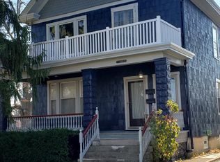 2441 Kenilworth Ave #2, Cincinnati, OH 45212