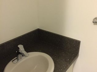 4005 Oak Villa Cir, Carmichael, CA