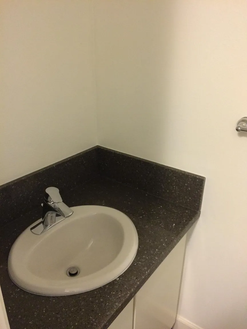 4005 Oak Villa Cir photo 1