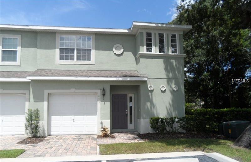 1st image of 411 Hamilton Park Cir