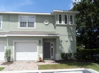 411 Hamilton Park Cir, Saint Cloud, FL 34769