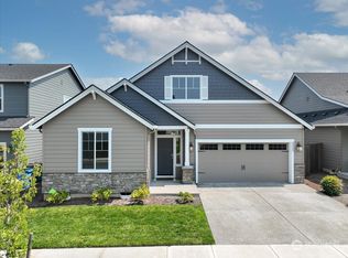 2620 S Sockeye Dr, Ridgefield, WA 98642