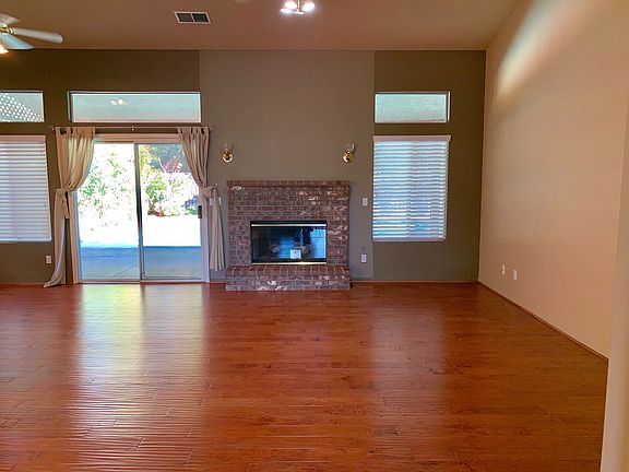 2nd image of 3558 W Escalon Ave