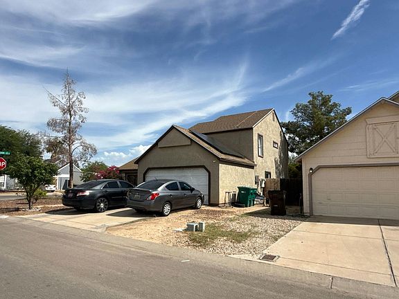 2nd image of 4061 W Valley Brook St
