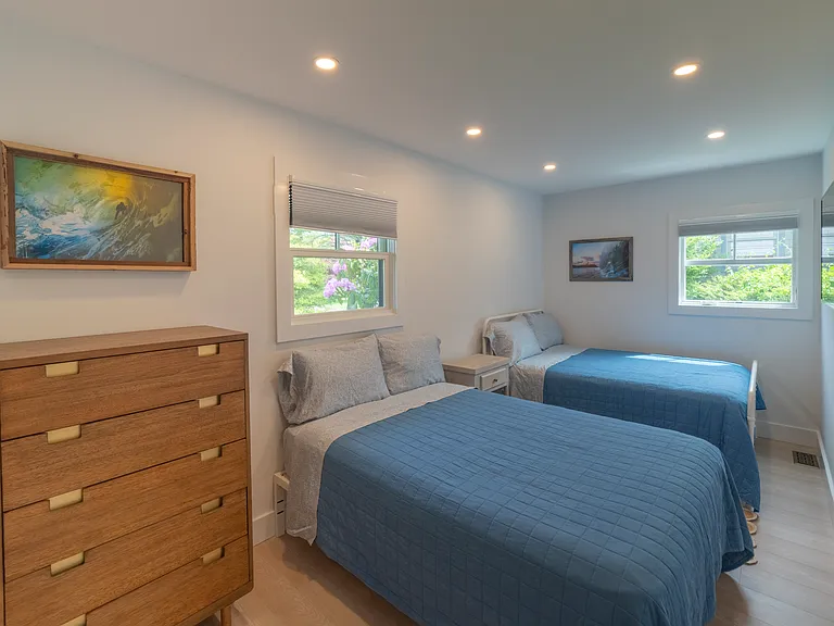 78 Benson Dr — Photo 17