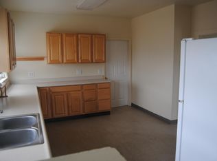 44028 208th Ave SE, Enumclaw, WA 98022