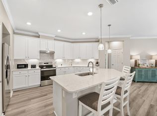 86 Las Casitas Blvd, Palm Coast, FL 32137