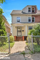 4814 Snyder Avenue
