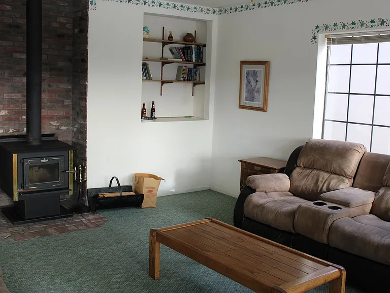 2987 Camino Del Rio — Photo 17
