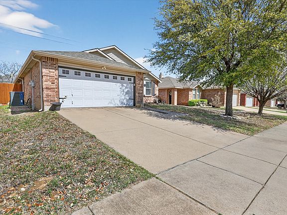 2nd image of 736 Granite Ridge Dr