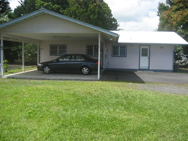 1050A Iolani St