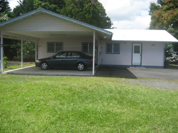 1050A Iolani St, Hilo, HI 96720