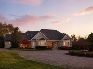 2223 Airport Rd, Bridgewater, VA 22812