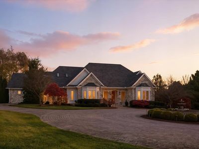 2223 Airport Rd, Bridgewater, VA, 22812