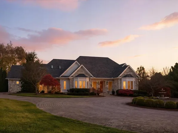 2223 Airport Rd, Bridgewater, VA 22812