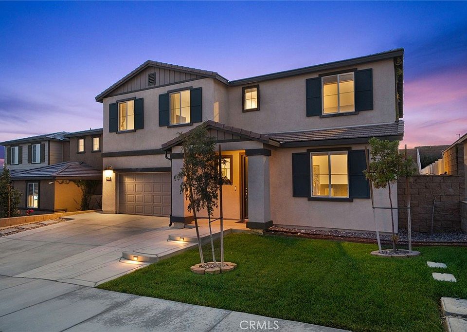 1st image of 11639 Weiskopf Way