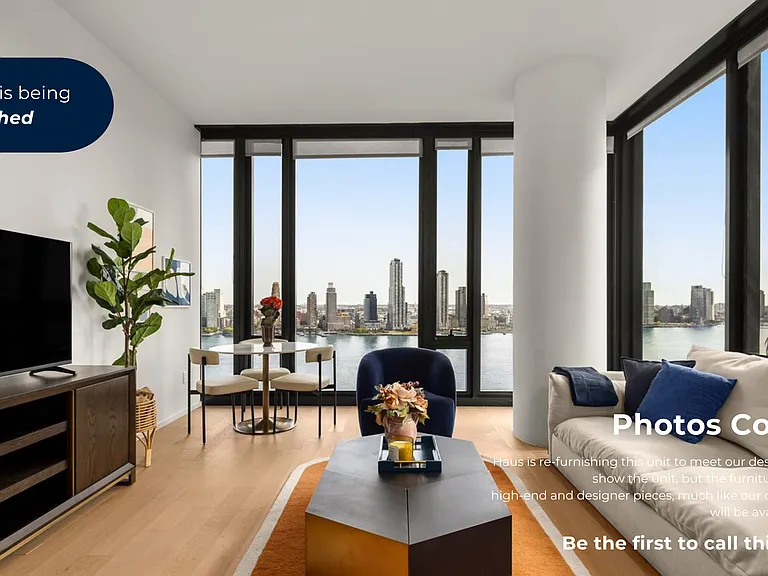 685 1st Ave #5-C — Photo 4