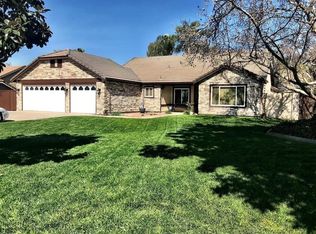 6192 Celestite Ave, Rancho Cucamonga, CA 91701