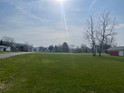 4 W 6th St, Cochrane, WI, 54622