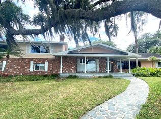 708 Whitcomb Blvd, Tarpon Springs, FL 34689