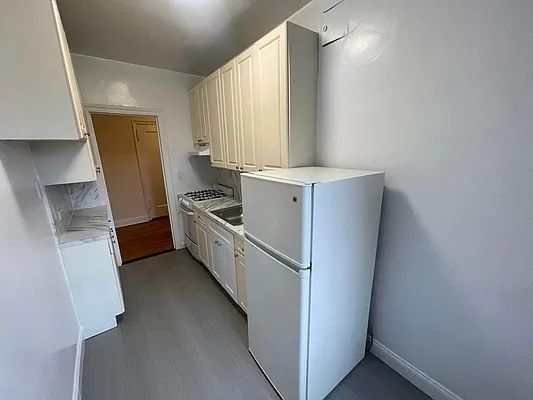 Rented by The Realty Depot | media 34