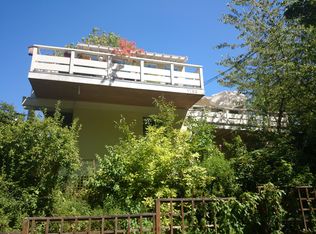 1730 26th Ave, Seattle, WA 98122