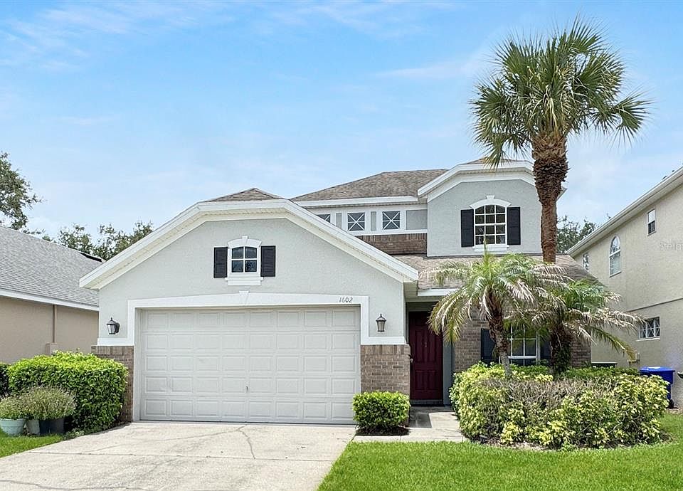 1st image of 1602 TAIL FEATHER DRIVE