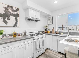 2837 San Marino St #2, Los Angeles, CA 90006