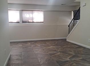 91 Robinson Ave, Staten Island, NY 10312