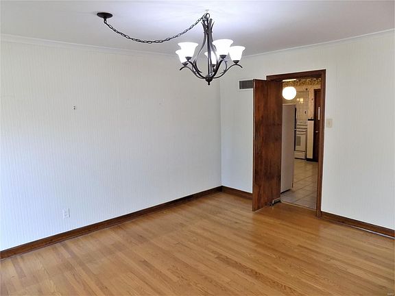 5th image of 6735 Eichelberger St