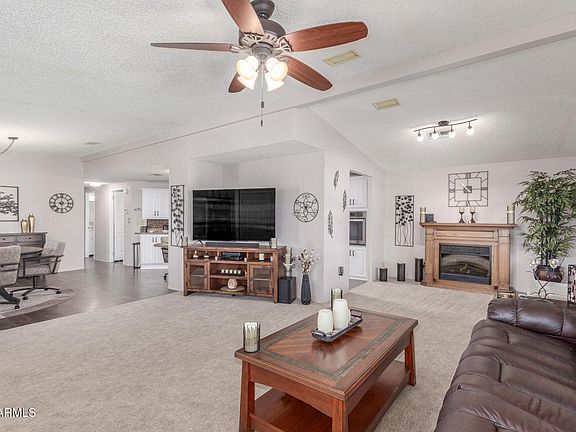 5th image of 2233 E BEHREND Drive #234