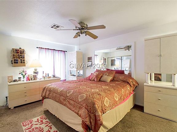 5th image of 8452 Boseck Dr Unit 103