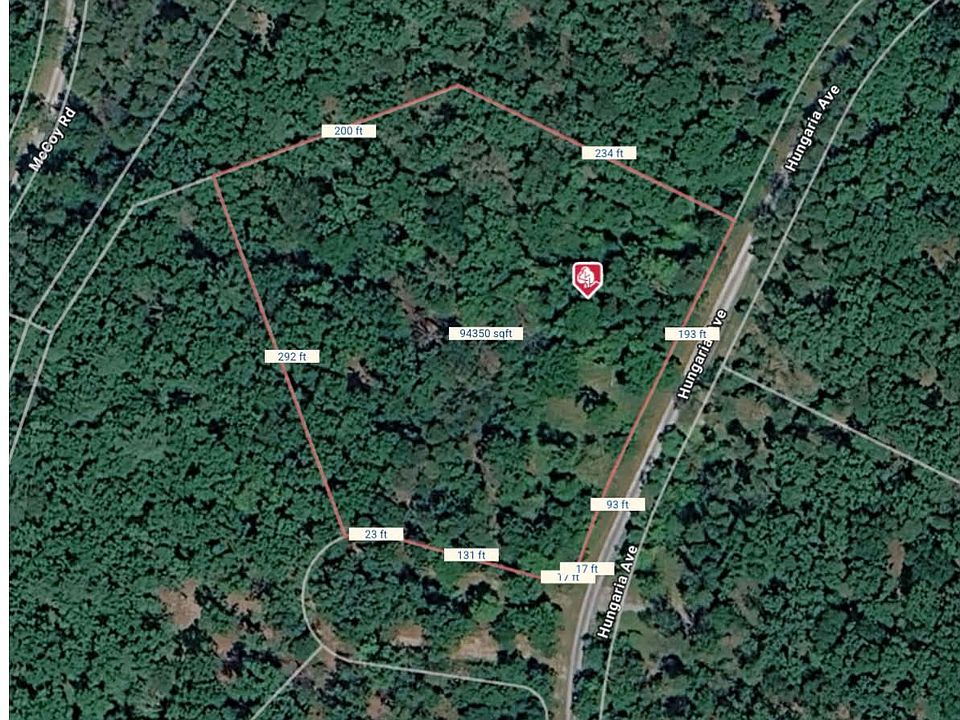 1st image of LOT 51 Hungaria Rd