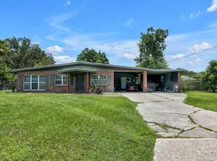 208 Riverside Dr, Wauchula, FL 33873