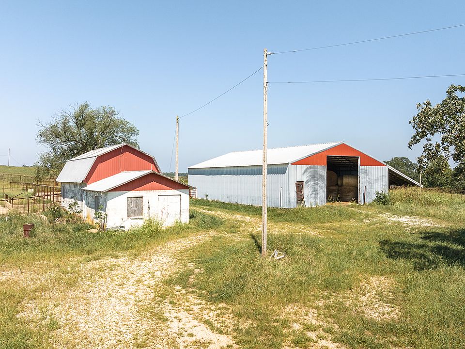 Missouri Ave, Plato, MO 65552 MLS 11215050 Zillow